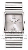 Часы Calvin Klein cK Spotlight K5623138